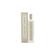 Serge Lutens Parole D'Eau Eau De Parfum 100ml