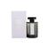 L'Artisan Parfumeur Mure Et Musc Extreme Eau De Parfum 100ml