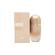 Carolina Herrera 212 VIP Rose Elixir Eau De Parfum 50ml