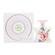 Bond No 9 New York Flowers Eau De Parfum 100ml