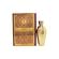 V Canto Posi Extrait De Parfum 100ml