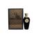 V Canto Leon Extrait De Parfum 100ml