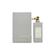 Trussardi Walking In Porta Venezia Eau De Parfum 100ml