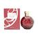 Elie Saab Elixir Love Eau De Parfum 100ml