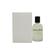 Salle Privee Monochrome Eau De Parfum 100ml