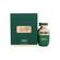 French Avenue Sultry Woods Eau De Parfum 80ml