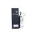 Montale Vanilla Extasy Eau De Parfum 100ml
