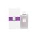 Lalique Les Compositions Parfumees Electric Purple Eau De Parfum 100ml