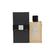 Lalique Les Compositions Parfumees Woody Gold Eau De Parfum 100ml