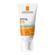 La Roche-Posay Anthelios UVMune 400 Hydrating Sun Cream SPF 50+ 50ml