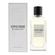 GIVENCHY Xeryus Rouge Eau De Toilette 100ml