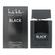 Nicole Miller Black Eau De Toilette 100ml