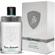 Tonino Lamborghini Essenza Eau De Toilette 75ml