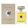 Andrew Hilfiger American Tobacco Eau De Toilette 100ml