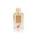 Azha Perfumes Stunning Oud Eau De Parfum 100ml