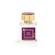 Flower Scents Silky Violet Eau De Parfum 65ml