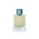 Azha Perfumes Shafaq Eau De Parfum 100ml