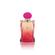 Azha Perfumes Ramshah Eau De Parfum 100ml