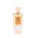 Azha Perfumes Oud'n Cuir Eau De Parfum 100ml