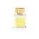 Flower Scents Mimosa Glow Eau De Parfum 65ml