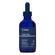 Trace Minerals Mega-Mag Liquid Magnesium Drops 118ml