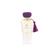 Azha Perfumes Ishq Eau De Parfum 100ml