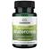 Swanson Full Spectrum Watercress Capsules 400mg x 60