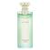 Bvlgari Eau Parfumee The Vert Eau De Toilette 150ml