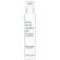 This Works Deep Sleep Shower Gel 250ml