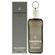 Karl Lagerfeld Classic Grey Eau De Toilette 100ml