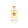 Azha Perfumes Cigar Oud Eau De Parfum 100ml
