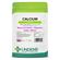 Lindens Calcium 400mg Tablets 100 Tablets