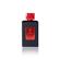 Azha Perfumes Black Ruby Eau De Parfum 100ml