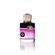 Azha Perfumes Bin Maktoum Eau De Parfum 100ml