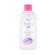 Cotton tree Baby Oil 300ml