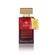 Azha Perfumes Amber Malaky Eau De Parfum 100ml