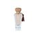 Azha Perfumes Amira Eau De Parfum 100ml