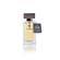 Azha Perfumes Al Oud Al Aswad Eau De Parfum 100ml