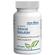 Dr Wilson's Adrenal Rebuilder Caplets 90 Caplets