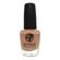 W7 Brown/Nude Nail Polish Cafe Au Lait