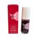 Benefit Benetint Lip & Cheek Stain 6ml