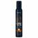 Indola Colour Style Temporary Colouring Mousse Light Brown Hazel