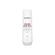 Goldwell Dualsenses Colour Extra Rich Brilliance Shampoo