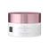 Rituals The Ritual Of Sakura Renewing Body Scrub Sugar & Cherry Blossom 250g