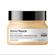 L'Oréal Professionnel Absolut Repair Golden Mask 250ml