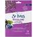 St. Ives Revitalising Acai Blueberry & Chia Seed Oil Mask 1 Sheet