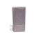 Kevin.Murphy Hydrate-Me.Wash 250ml