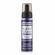 Osmo Super Silver Styling Violet Conditioning Foam