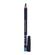 Max Factor Kohl Pencil Eyeliner Pencil 060 Ice Blue 1.2g