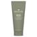 Origins Out Of Trouble 19 Minute Mask To Rescue Problem Skin 75ml
